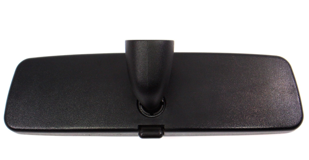Interior Rear View Mirror 05-18 VW Jetta Golf Rabbit GTI MK5 Mk6 : 3C0 857 511 J