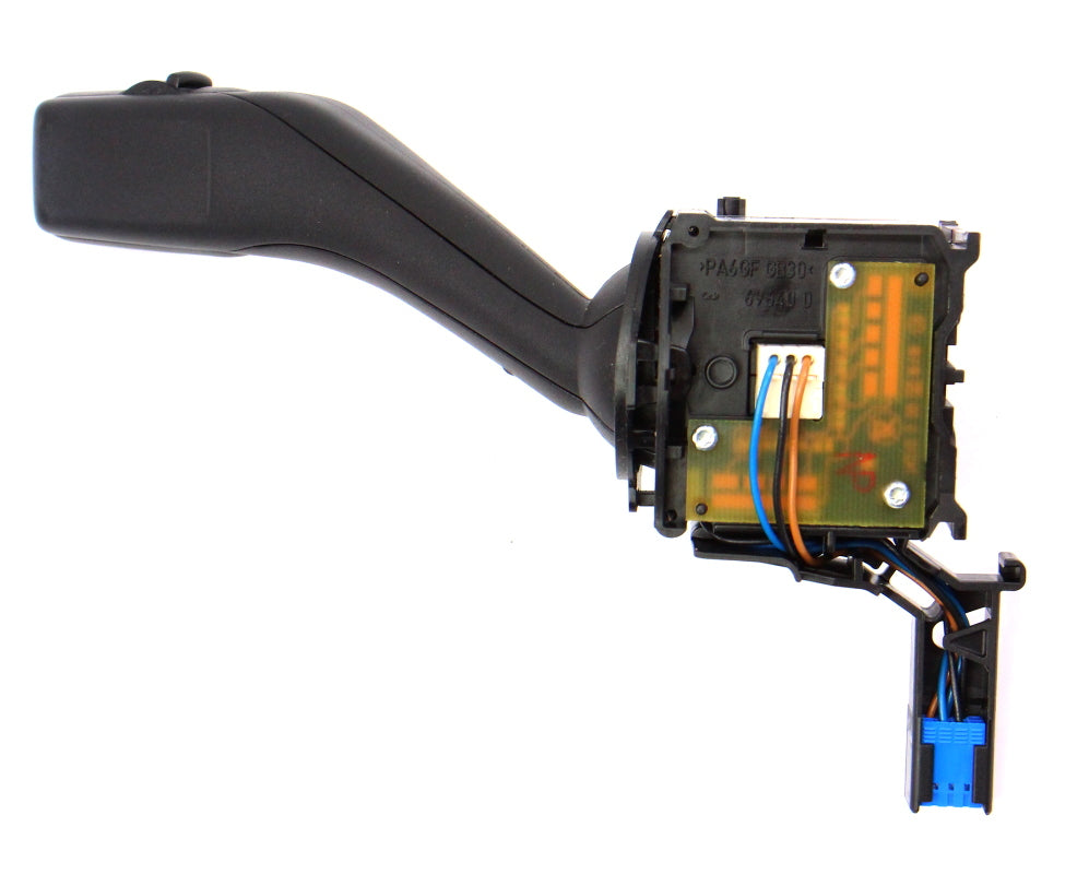 MFA Windshield Wiper Column Switch Stalk VW Jetta Wagon GTI MK5 - 1K0 953 519 H