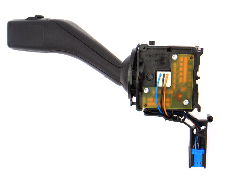 MFA Windshield Wiper Column Switch Stalk VW Jetta Wagon GTI MK5 - 1K0 953 519 H