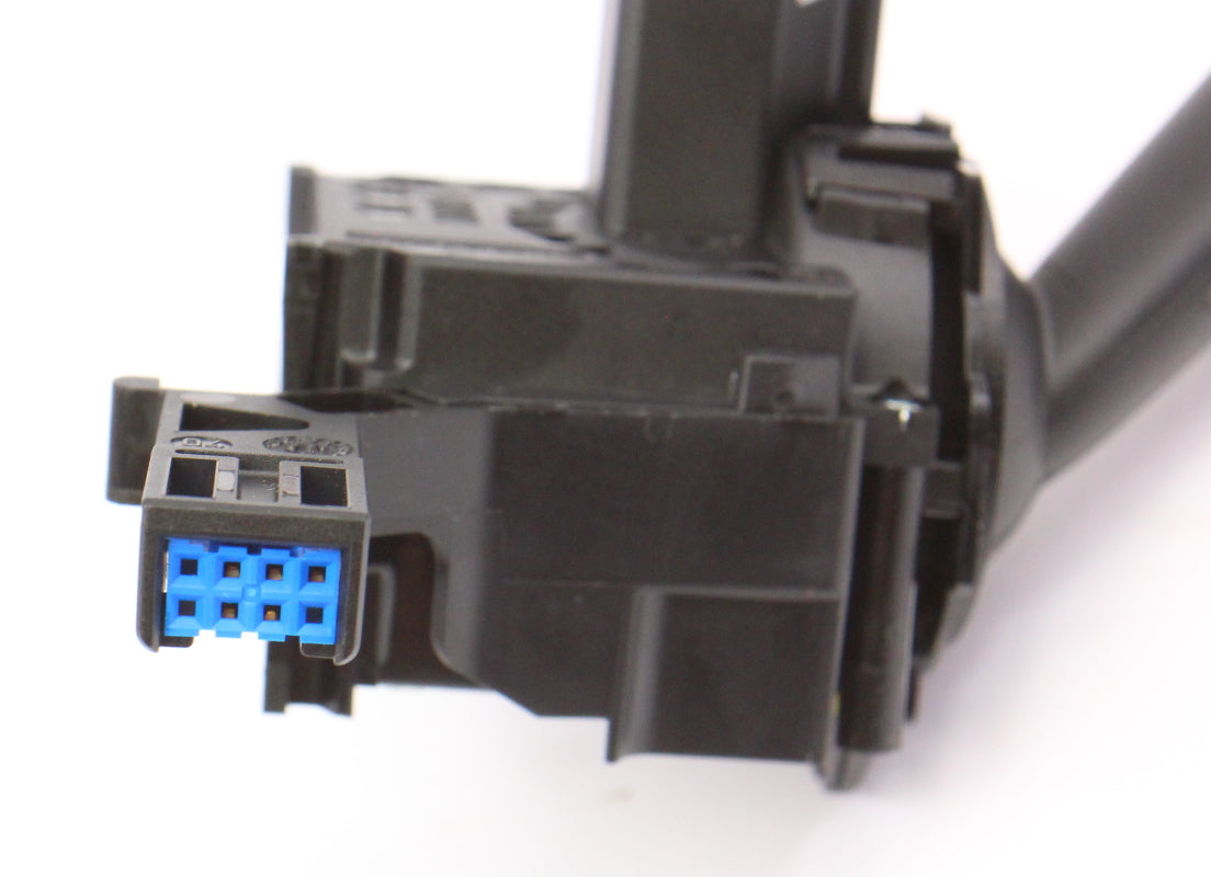 MFA Windshield Wiper Column Switch Stalk VW Jetta Wagon GTI MK5 - 1K0 953 519 H