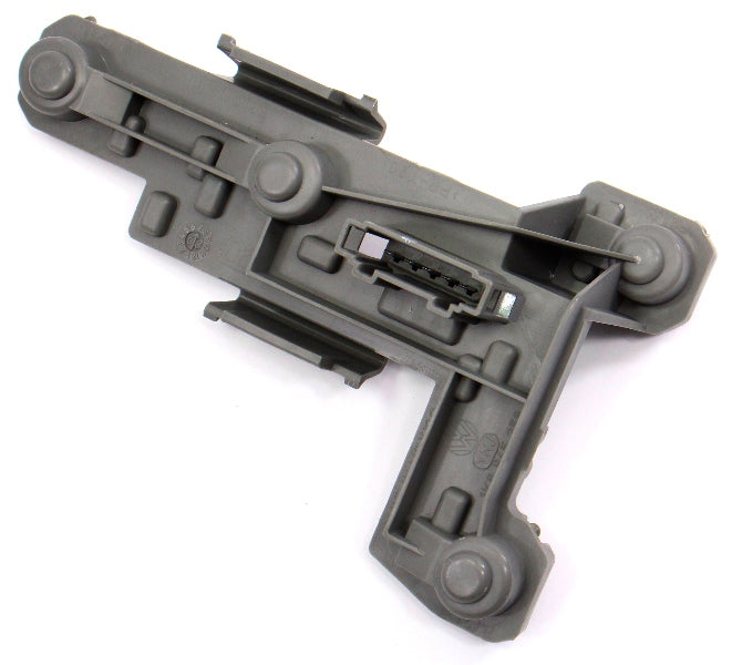 RH Tail Light Bulb Tray Holder Board 09-14 Jetta Sportwagen MK5 Mk6 1K9 945 258