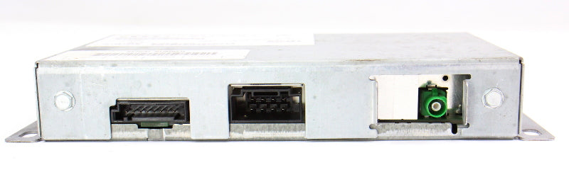 Sirius XM Radio Tuner Module VW Rabbit MK5 Passat Audi A3 A4 A6 ~ 8E0 035 593 M