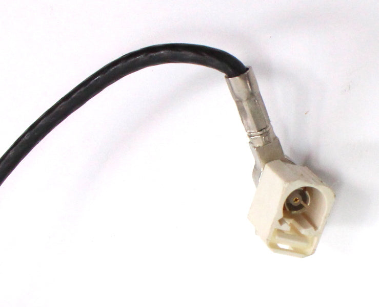 Antenna Wiring Harness 09-14 VW Jetta MK5 MK6 Sportwagen Wagon - TAB 016 245 BD