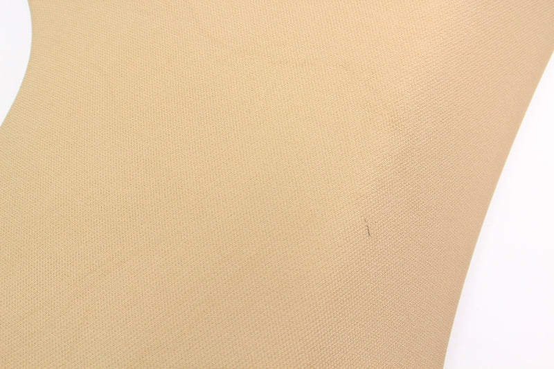 LH Interior D Pillar Hatch Trim 09-14 VW Jetta Sportwagen MK5 MK6 1K9 867 245 C