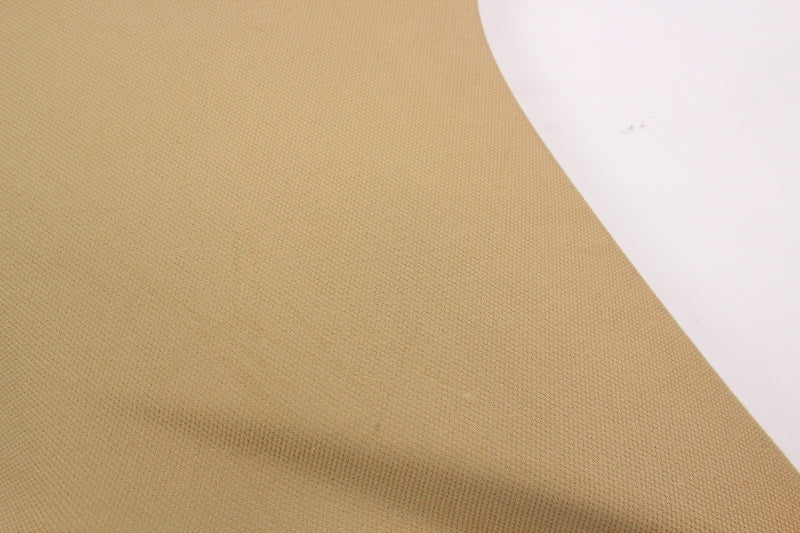 RH Interior D Pillar Hatch Trim 09-14 VW Jetta Sportwagen MK5 MK6 1K9 867 246 C