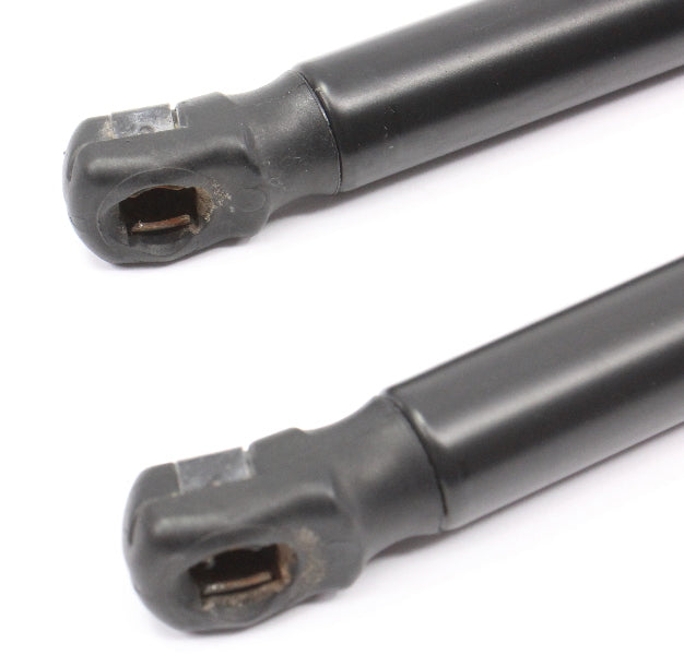 Hatch Lift Support Strut Shocks 09-14 VW Jetta Sportwagen MK5 MK6 1K9 827 550 A