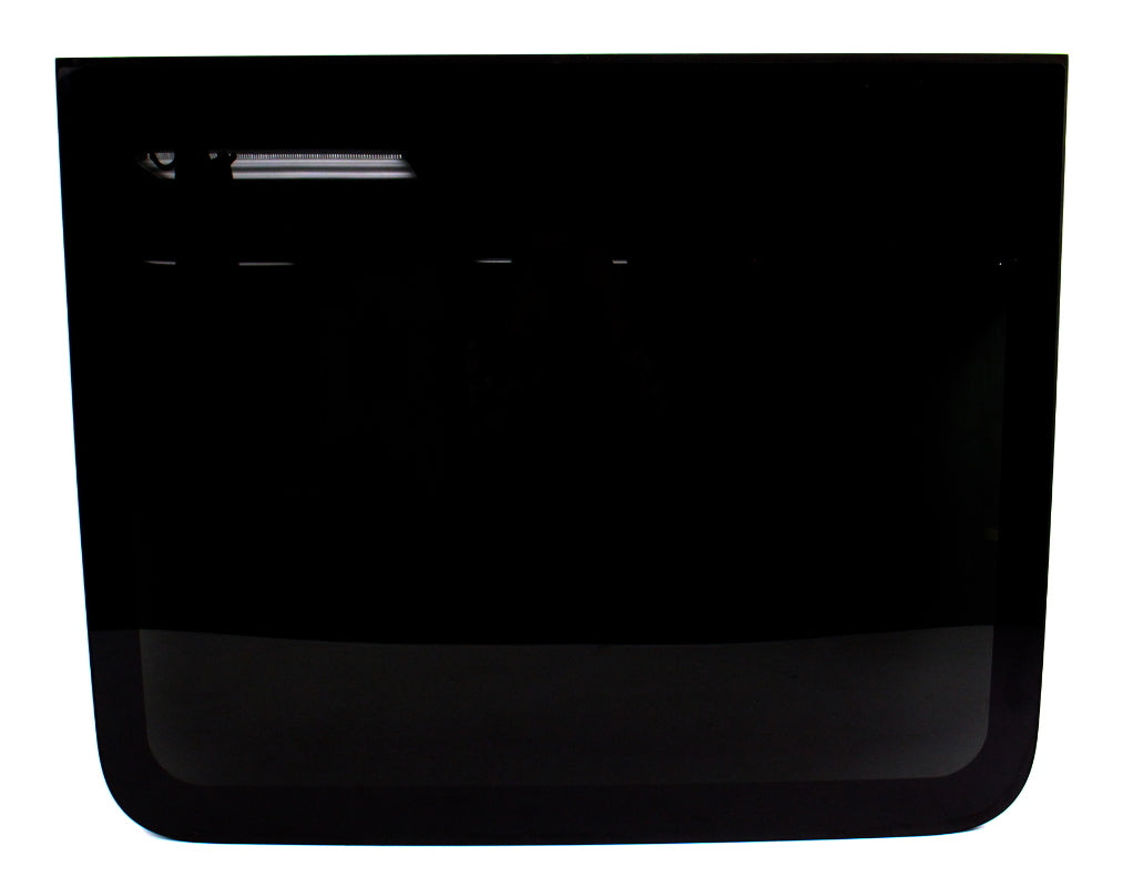 Front Panoramic Sunroof Glass 09-14 VW Jetta Sportwagen Mk5 MK6 - 1K9 877 055