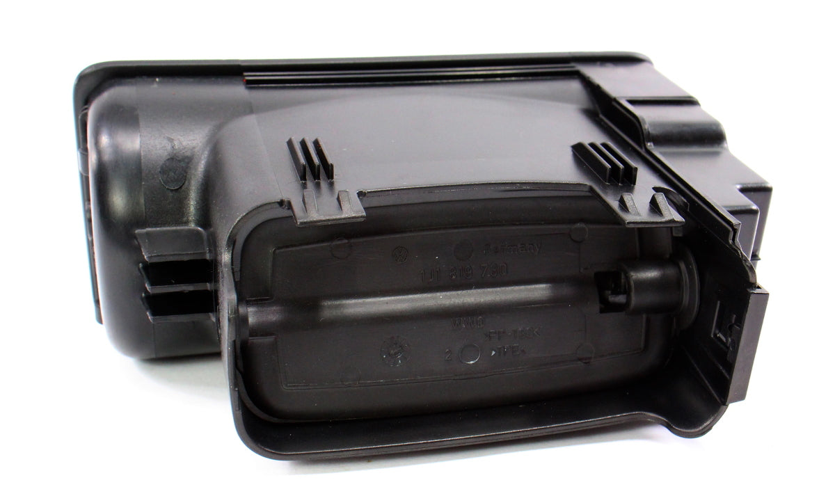 RH Dash Air Vent 99-05 VW Golf GTI MK4 ~ Genuine ~ 1J1 819 704 C