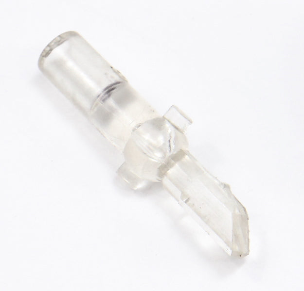 Mirror Switch Control Knob VW Jetta Golf GTI MK4 Beetle Passat B5 B5.5 - Genuine