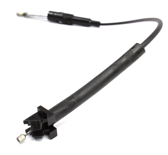 Front Seat Slider Release Cable 99-05 VW Jetta Golf GTI MK4 Beetle Passat B5