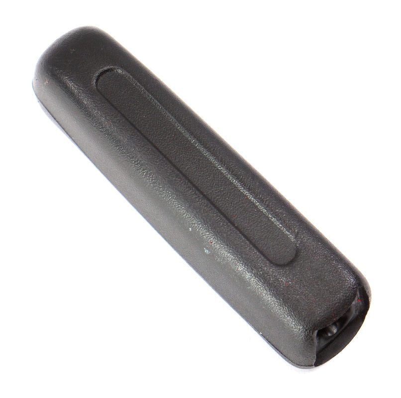 Seat Slider Handle 75-99 VW Jetta Golf MK1 MK2 MK3 Passat Cabriolet 171 881 253