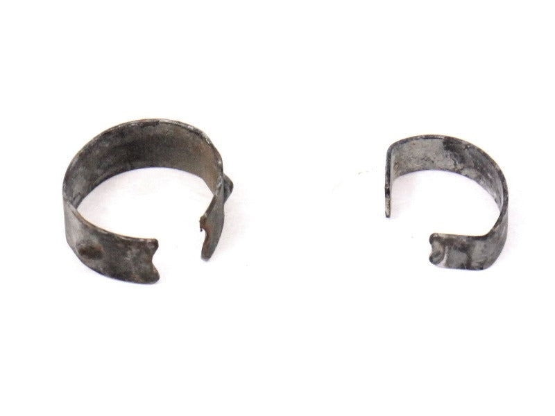 Hatch Strut Shock Lift C Clips Set VW Golf GTI Jetta Passat Wagon Sportwagen