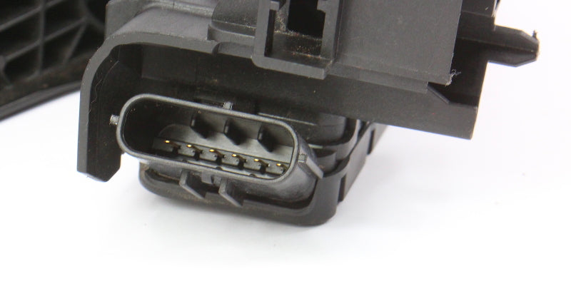 Accelerator Pedal 10-14 VW Jetta Sportwagen Golf Mk6 TDI Diesel - 1K1 723 503 AH