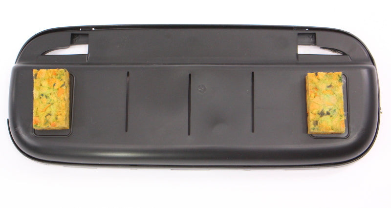 Rear Dome Map Light Bracket Mount VW Passat Jetta Sportwagen GTI MK5 1K0 867 227