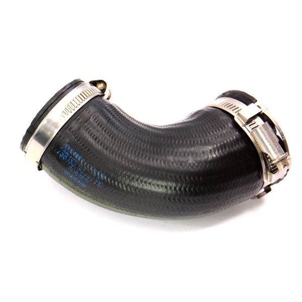 Intercooler Pressure Pipe VW Jetta Golf MK6 A3 TDI CBEA CJAA - 1K0 145 762 EM