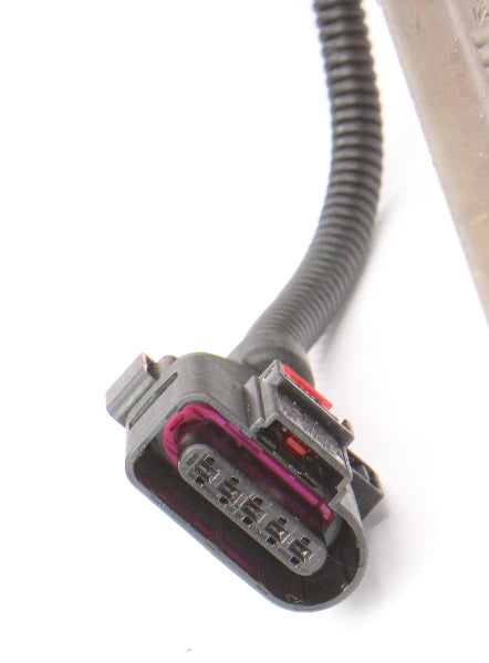 Steering Rack & Pinion 07-16 VW Jetta Golf GTI MK6 Beetle Passat 1K1 423 051 ES