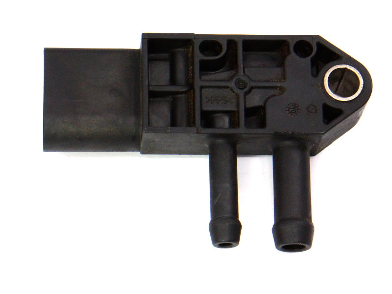 DEF Fluid Exhaust Pressure Sensor 09-14 VW Jetta Golf Beetle TDI - 076 906 051 B