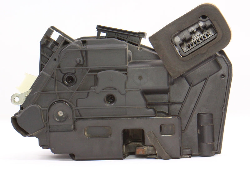 RH Front Door Latch 11-18 VW Jetta Golf MK6 MK7 Passat Beetle - 5K1 837 016 C