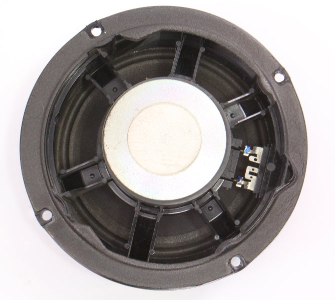 PSS Door Speaker 11-18 VW Jetta MK6 Sedan ~ Genuine ~ 5C6 035 710 A