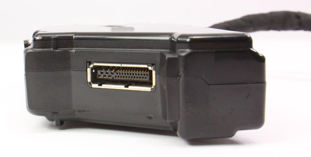 Multi Media Interface Module 10-14 VW Jetta MK6 Sportwagen - 5N0 035 342 E