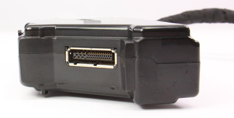 Multi Media Interface Module 10-14 VW Jetta MK6 Sportwagen - 5N0 035 342 E