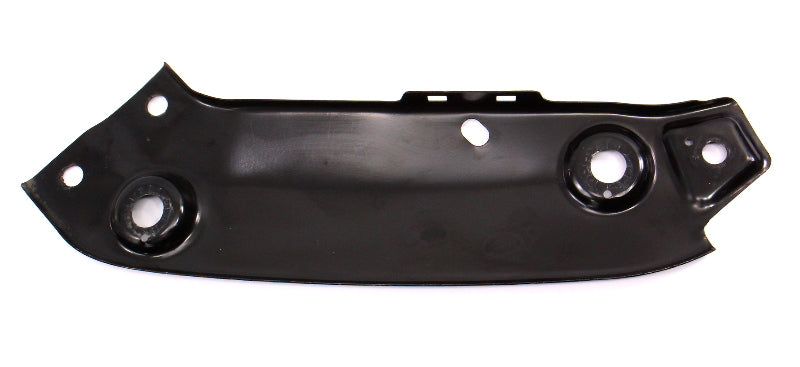 RH Upper Head Light Support Bracket 11-16 VW Jetta Sedan MK6 Genuine 5C6 805 932