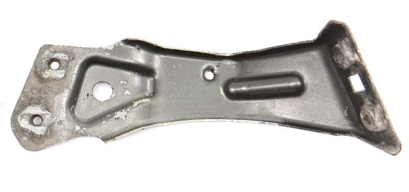 RH Fender Support Mount Bracket 11-18 VW Jetta MK6 LD7X - Genuine - 5C6 821 138