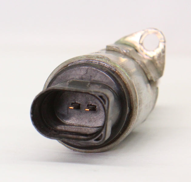 N205 Valve Timing Solenoid VW Audi A6 A8 Q7 R8 S8 Beetle Golf Jetta Touareg - 06E 109 257 F