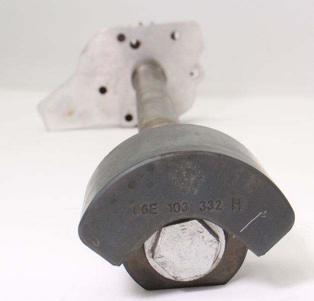 Engine Balance Shaft 05-11 Audi A4 A6 BKH 3.2 V6 - 06E 103 332 H