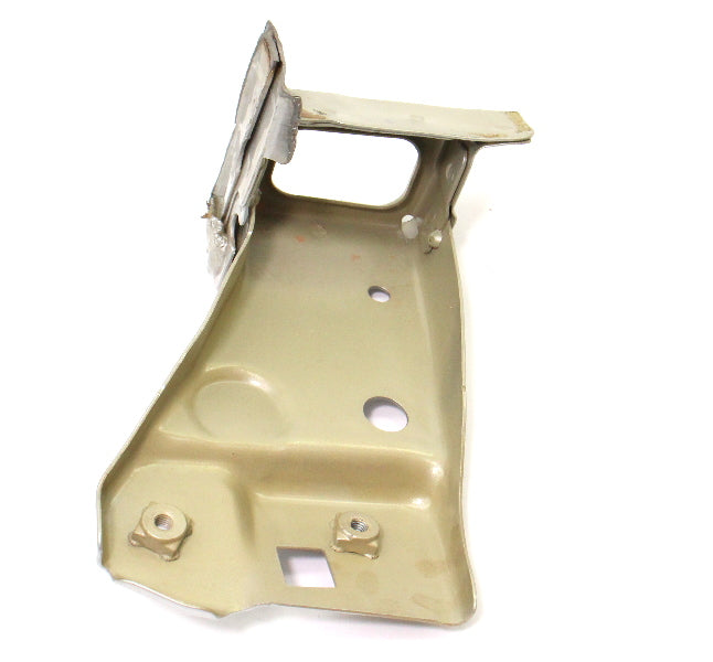 RH Upper Frame Rail End 11-18 VW Jetta MK6 Sedan ~ Genuine ~ 5C6 805 234