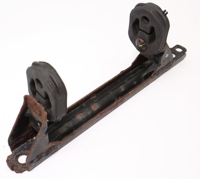 Exhaust Mount Hanger Bracket 05-18 VW Jetta GTI MK5 MK6 1K0 253 144 AN / AP