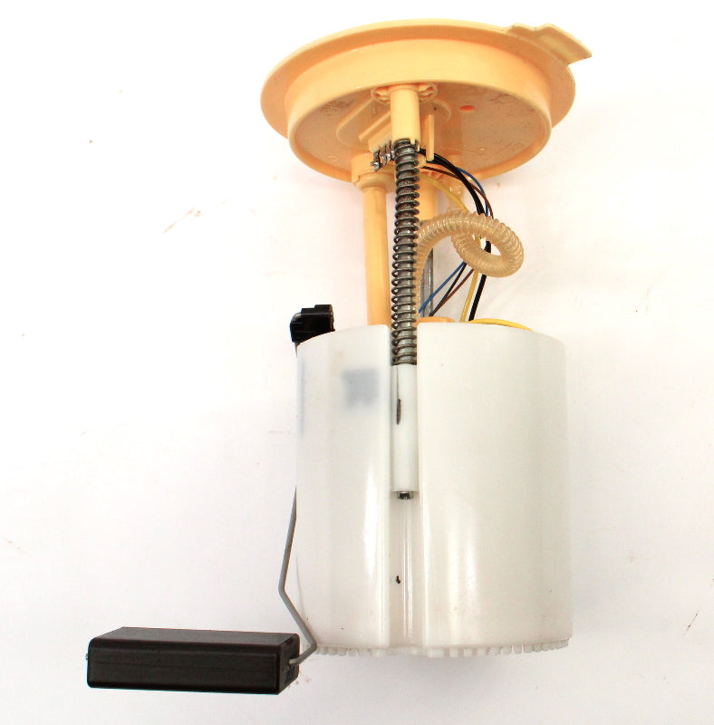 Diesel In Tank Fuel Lift Pump 09-14 VW Jetta Golf MK6 Beetle TDI 1K0 919 050 AB