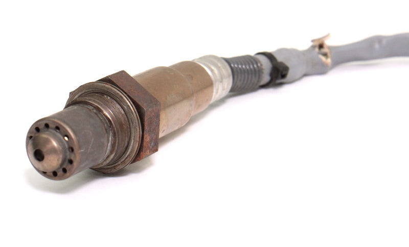 Downstream O2 Oxygen Sensor 10-14 VW Jetta Golf MK6 TDI CJAA - 03L 906 262 N