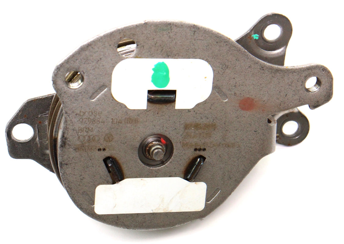 RH Seat Height Ratchet Adjustment Gear 11-18 VW Jetta Sedan MK6 - 8K0 881 056