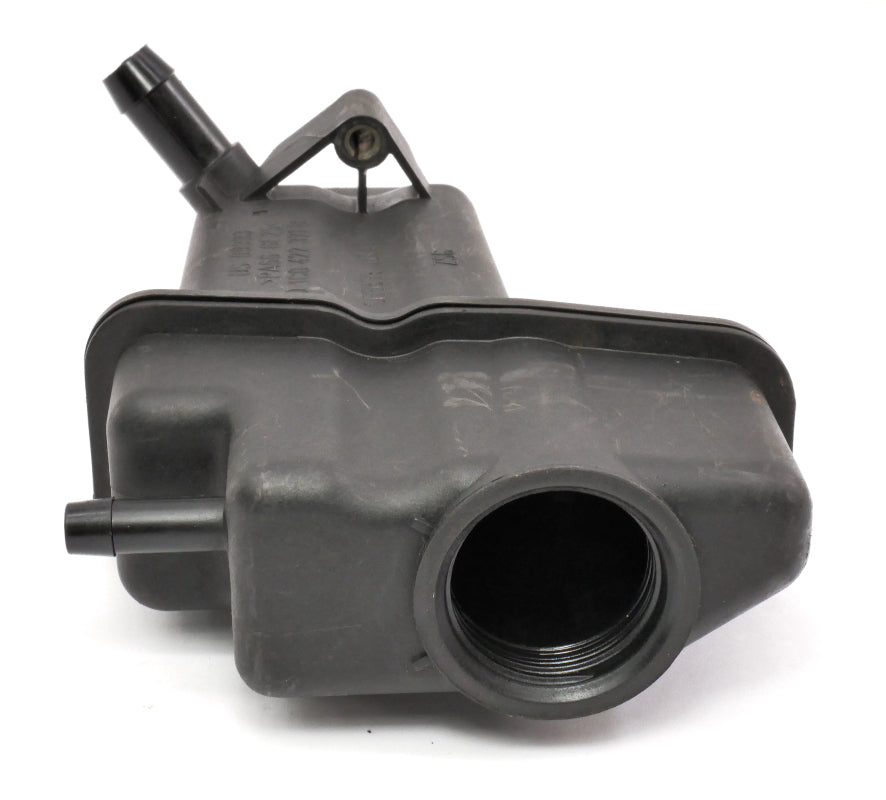 Power Steering Fluid Reservoir Tank 98-05 VW Beetle Genuine ~ 1C0 422 371 B