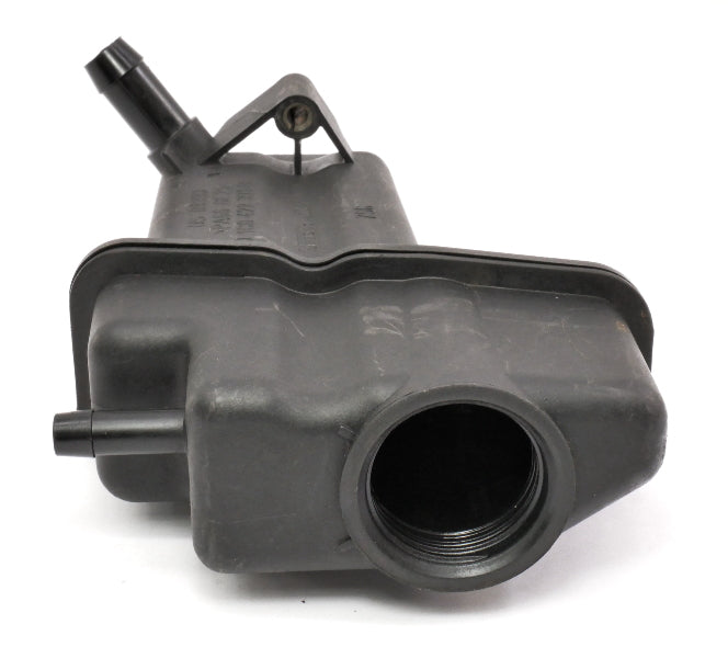 Power Steering Fluid Reservoir Tank 98-05 VW Beetle Genuine ~ 1C0 422 371 B