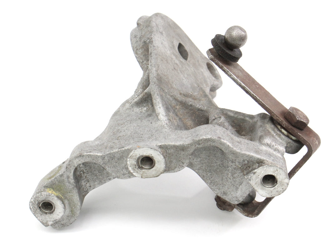 Manual Transmission Mount Bracket 85-92 VW Jetta Golf GTI MK2 020 ~ 191 199 351