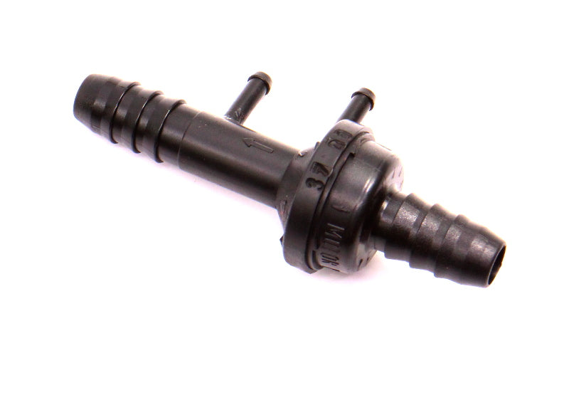 Brake Booster Vacuum Line Check Valve 93-99 VW Jetta Golf GTI Cabrio MK3 ABA