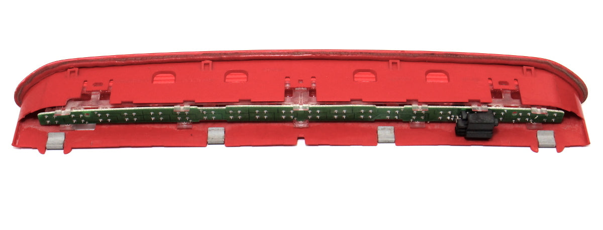 Third Center Brake Light VW Jetta Sportwagen Tiguan ~ Genuine ~ 1K6 945 097 A