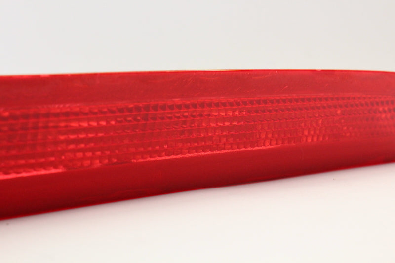 Third Center Brake Light VW Jetta Sportwagen Tiguan ~ Genuine ~ 1K6 945 097 A