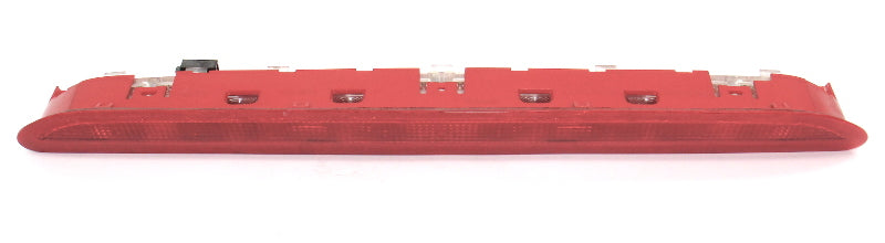 Third Center Brake Light VW Jetta Sportwagen Tiguan ~ Genuine ~ 1K6 945 097 A