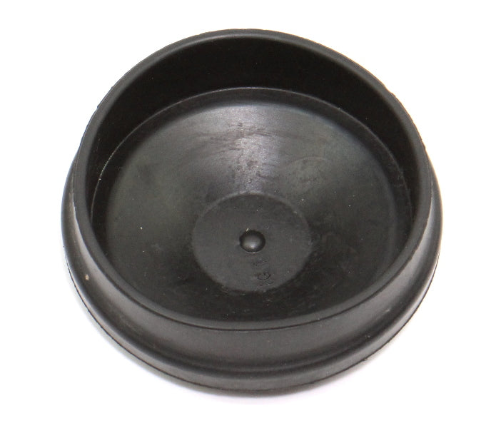 Headlight Access Round Cover Cap 10-21 VW Jetta Golf Sportwagen MK6 MK7 - 160 184