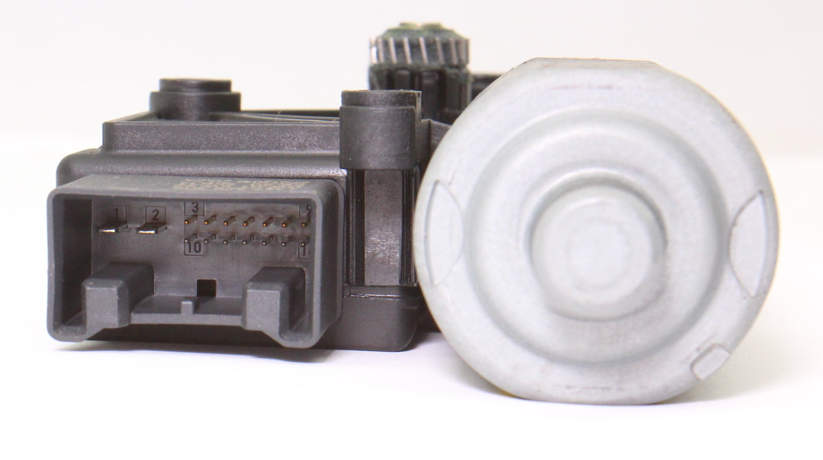 Sunroof Motor VW Jetta Sportwagen Mk5 MK6 Audi A5 Q5 S5 Tiguan - 8R0 959 591 A