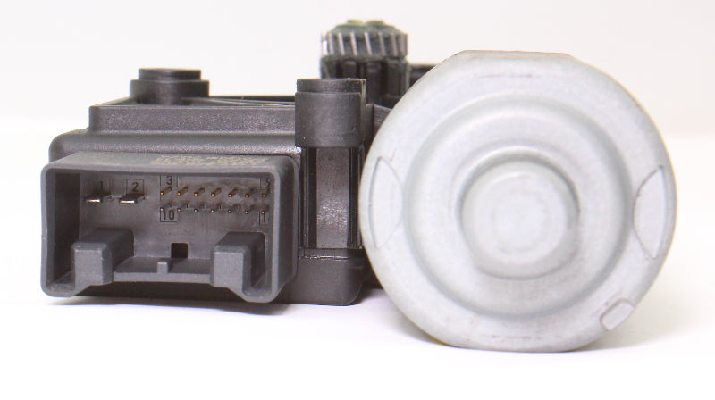 Sunroof Motor VW Jetta Sportwagen Mk5 MK6 Audi A5 Q5 S5 Tiguan - 8R0 959 591 A