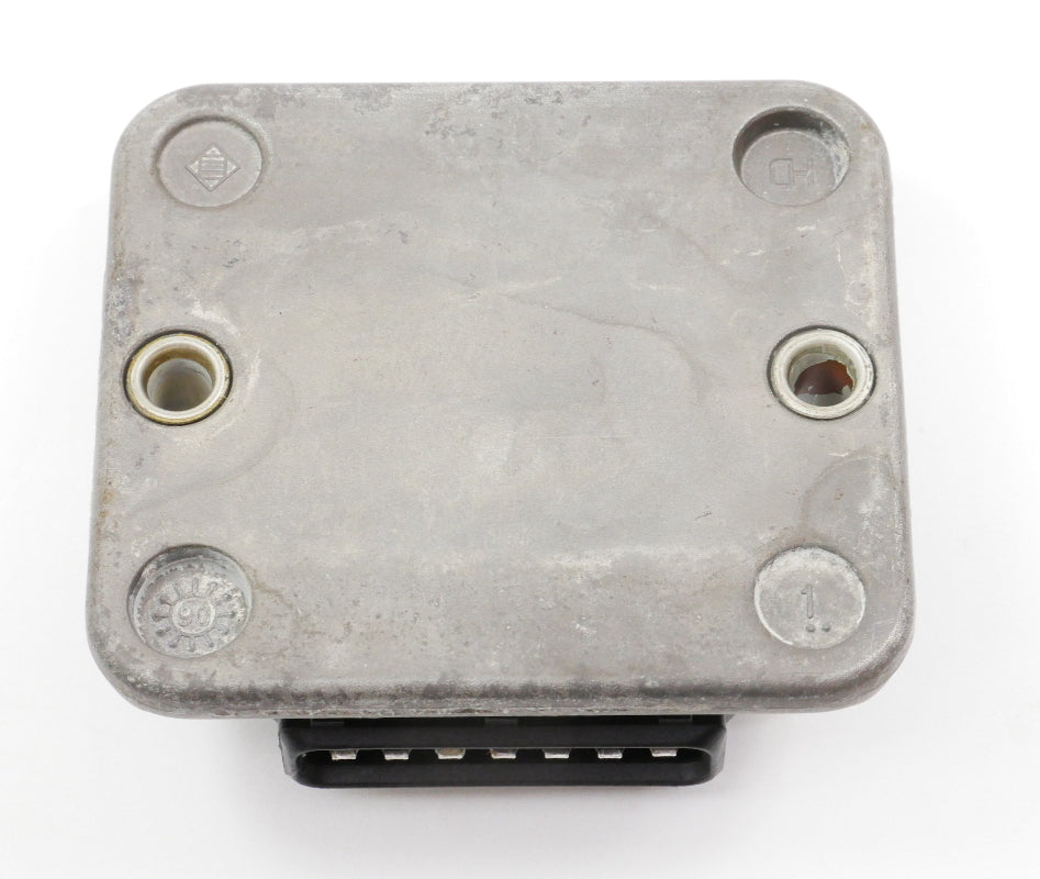 Ignition Control Module VW Jetta Golf MK2 Vanagon Fox Cabriolet - 191 905 351 B