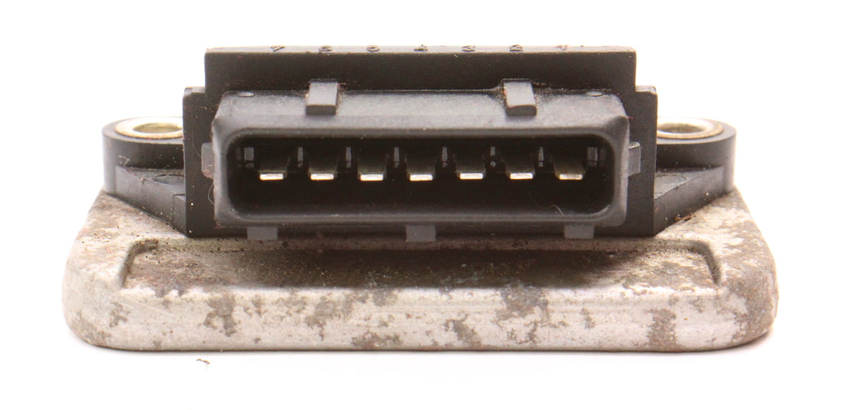 Ignition Control Module VW Jetta Golf MK2 Vanagon Fox Cabriolet - 191 905 351 B