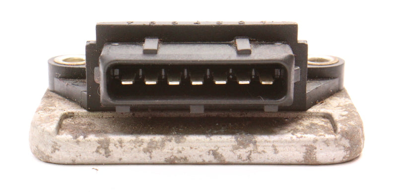 Ignition Control Module VW Jetta Golf MK2 Vanagon Fox Cabriolet - 191 905 351 B