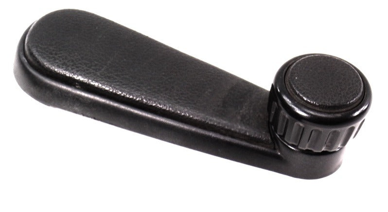 Window Roller Crank Handle 85-92 VW Jetta Golf GTI Mk1 MK2 - 191 837 579