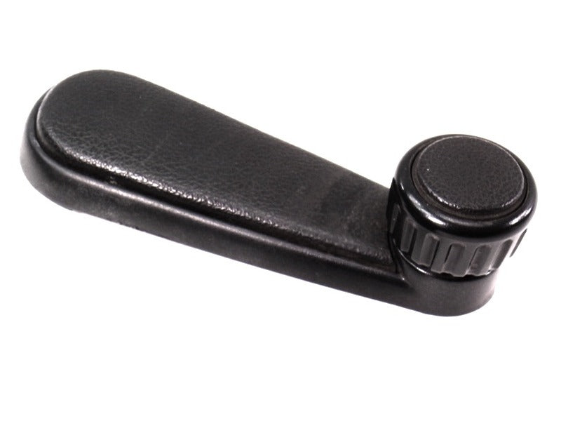 Window Roller Crank Handle 85-92 VW Jetta Golf GTI Mk1 MK2 - 191 837 579