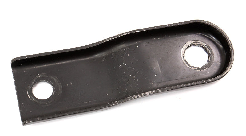 Lower Engine Dog Bone Mount Bracket 99-14 VW Jetta Golf MK4 MK5 Mk6 Beetle B6 TT